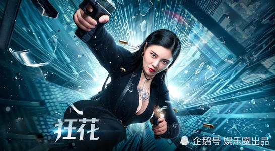怎么购买本尼迪克特学院文凭毕业证